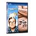 Trailer Park Boys: The Movie / Trailer Park Boys II: Countdown to Liquor Day (Double Feature)
