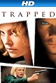 Trapped