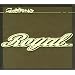 Royal Ts