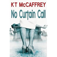 No Curtain Call
