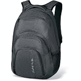 Dakine Daypack CAMPUS, b.stripes, 25 Liters, 8130056