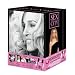 Sex and the City エッセンシャルコレクションBOX (初回限定生産)