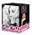 Sex and the City ���ݼ�ٺڸ���BOX (������萶�Y) [DVD]