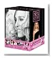 Sex and the City エッセンシャルコレクションBOX(初回限定生産)