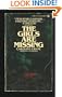 The Girls Are Missing