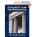 Contract Law for Paralegals