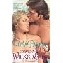To Wed a Wicked Earl
