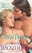 To Wed a Wicked Earl