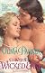 To Wed a Wicked Earl
