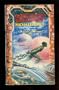Gods of the Greataway (Orbit Books)