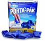 Walex TOI-91799 Porta-Pak Holding Tank Deodorizer, (Pack of 10)