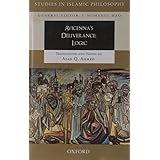 the deliverance logic studies in islamic philosophy