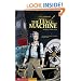 The Time Machine (Graphic Novel)