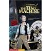 The Time Machine (Graphic Novel)