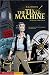 The Time Machine (Graphic Revolve)