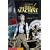 The Time Machine (Graphic Novel)