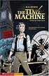 The Time Machine (Graphic Revolve)