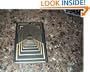 Quiet As a Nun (Mystery Masterpieces from Franklin Library)