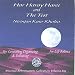 Vol. 6-Musical Affirmations Collection