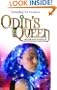 Odin's Queen (Odin Trilogy)