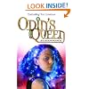 Odin's Queen (Odin Trilogy)