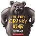 The Very Cranky Bear