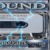 d.j.sound and the frayserclick -  d.j.sound -volume9 "negative thoughts"