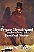 Private Memoirs and Confessions of a Justified Sinner