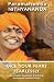 Face Your Fears Fearlessly (Spirituality, Meditation & Self Help Guaranteed Solutions Series)
