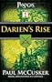 Darien's Rise (Passages 1: From Adventures in Odyssey)