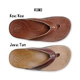 OLKAI MEN'S KUMU 10103 MAKAI
