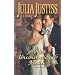 A Most Unconventional Match (Harlequin Historical Series)