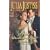 A Most Unconventional Match (Harlequin Historical Series)