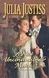 A Most Unconventional Match (Harlequin Historical Series)