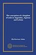 The conception of a kingdom of ends in Augustine, Aquinas, and Leibniz