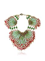 Sveva Collection Collar