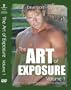 Art of Exposure - Volume 1