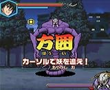 Let��s!TV�ץ쥤 �δ����� �볦�� ����!����!��!��!