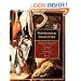 Professional Charcuterie: Sausage Making, Curing, Terrines, and Pts