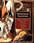 Professional Charcuterie: Sausage Making, Curing, Terrines and Pates