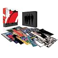 The Rolling Stones 1971 - 2005 /Vol.2