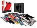 Search : The Rolling Stones 1971-2005 - Limited Edition Remastered Vinyl Box Set