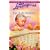 Her Baby Dreams (Mule Hollow Matchmakers, Book 8) (Love Inspired #440)