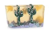 Review Primal Elements  / Primal Elements Soap Loaf, Dos Amigos, 5-Pound Cellophane