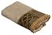 Croscill Amherst Embellished Towel