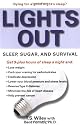Lights out
