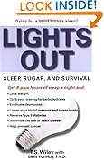 Lights Out