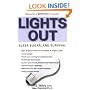Lights Out: Sleep, Sugar, and Survival