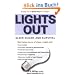 Lights Out: Sleep, Sugar, and Survival