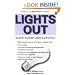 Lights Out: Sleep, Sugar, and Survival